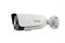 -Tlc termica Tiandy 5Mp 4mm mic.+altoparlante integrato