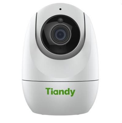 -PT Tiandy wifi 3Mp 2X 4mm per interno da tavolo