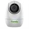 -PT Tiandy wifi 3Mp 2X 4mm per interno da tavolo