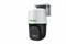 -PT Tiandy wifi 3Mp 4mm auto-tracking microfono integrat