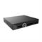 -Nvr Tiandy 5ch IP AI 4 porte PoE 6Mp