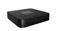 -Nvr Tiandy 10ch IP 8 porte PoE 5Mp