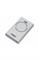 Telecomando Faac tx2 slh lr 868 nero