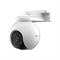 -Telecamera da esterno 5Mp autotuning