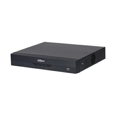 Nvr Dahua 8 canali fino a 16Mp