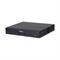 Nvr Dahua 8 canali fino a 16Mp