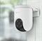 -Telecamera da est. 3Mp con connettività 4G LTE+ethernet