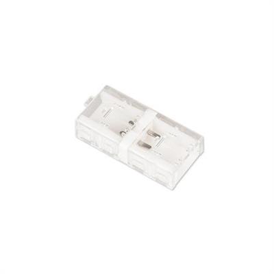 Connettore dritto per 401049 10pz