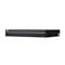 -Nvr Dahua Wizsense AI 64ch IP fino a 32Mp