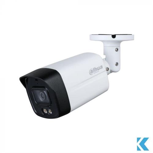 -1/2.7 Dahua 5Mp 4in1 3.6mm