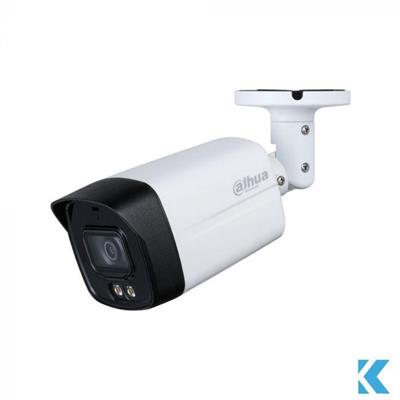 -1/2.7 Dahua 5Mp 4in1 3.6mm