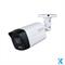 -1/2.7 Dahua 5Mp 4in1 3.6mm
