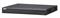-Nvr Dahua 16ch PoE Wizsense 32Mp