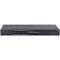 Switch 18 porte con 16 canali PoE
