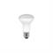 -Poliplast lampada led R63 230V 8W E27 3000K 670lm