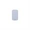 Tastiera wireless per hub allarme 4 indic luminosi