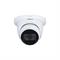 -Dome 2Mp HDCVI 2.7-12mm