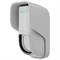 -Rilevatore PIR a tenda e microonde wireless