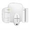 Kit Hub2(4G)+Motion Protect+Door Protect+Space Control