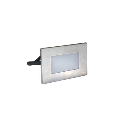 Seganapasso a led I65 4200K Amalia