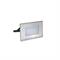 Seganapasso a led I65 4200K Amalia