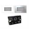 Seganapasso a led I65 4200K Amalia