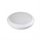 Poliplast plafoniera rotonda 2xE27 Ø300 Ramona