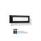 -Segnapasso polipropilene IP65 4W Soleil tricolor