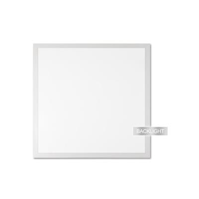 -Led panel 60x60 40W 5400lm backlit 4200K Gemma