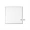 -Led panel 60x60 40W 5400lm backlit 4200K Gemma