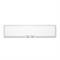 -Led panel 30x120 40W 5400lm backlit 4200K Gemma