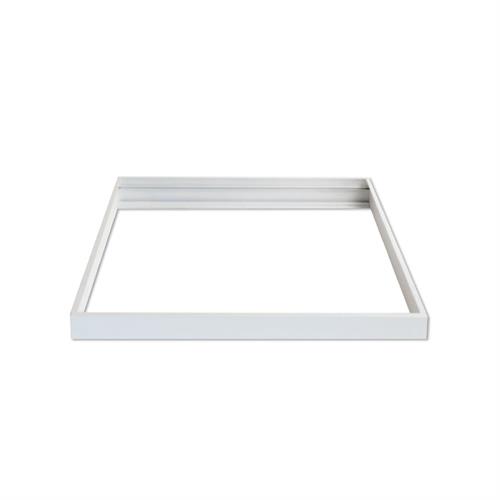 -Acc. montaggio a plafone led panel backlit Gemma