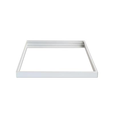 -Acc.montaggio a plafone led panel backlit Gemma