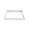 -Acc.montaggio a plafone led panel backlit Gemma