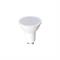 -Lampada led GU10 230V 6W 3000K 510lum.110