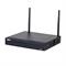 Nvr 8ch Imou wifi