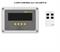 Kit composto da 1 COPY-CONTROL 4.0 e 20 CARTY-R