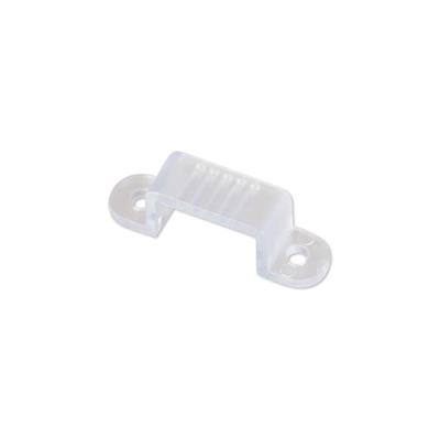 Clip di montaggio per 401049 25pz