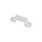 Clip di montaggio per 401049 25pz