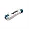 Led driver Poliplast IP40 200W 24V