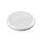 Plafoniera led IP65 48W 4500lm 3CCT Ø350 Roberta