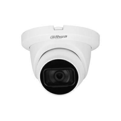 1/2.7 Dahua 5Mp 5n1 starlight cmos 2.8mm