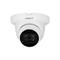 1/2.7 Dahua 5Mp 5n1 starlight cmos 2.8mm