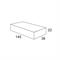 Led driver IP40 35W 24V