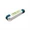 Led driver IP40 50W 24V