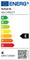Reglette 30cm 4W 440lm AC220-240V CCT Veronica