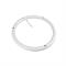 Poliplas led circolux T9-D400 AC220-240V 24W 2400lm 3CCT