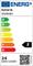 Poliplas led circolux T9-D400 AC220-240V 24W 2400lm 3CCT