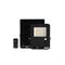Proiettore solare 32W 4800lm 3CCT Giuliana