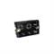 Segnapasso a led IP65 3W vetro IP65 6500K Elena